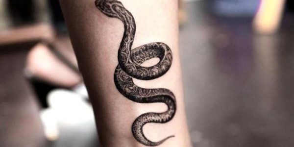 tatuagens-de-cobras-pequenos-1