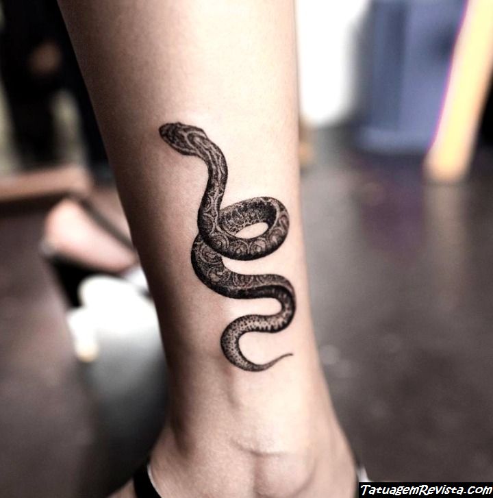 tatuagens-de-cobras-pequenos-1