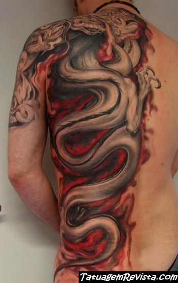 tatuagens-de-cobras-y-dragones-chinos-1