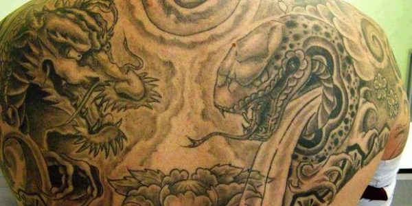 tatuagens-de-cobras-y-dragones-chinos-2