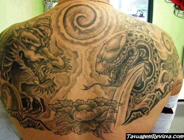 tatuagens-de-cobras-y-dragones-chinos-2
