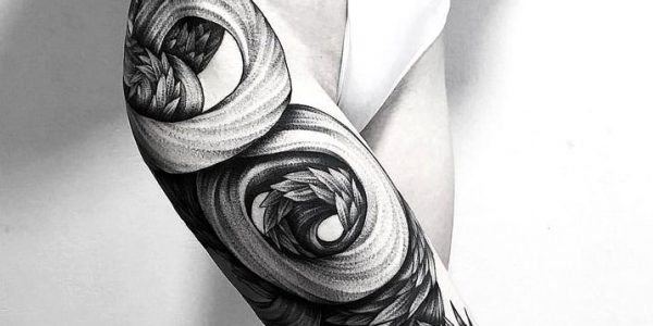 tatuagens-de-cobras-y-dragones-chinos