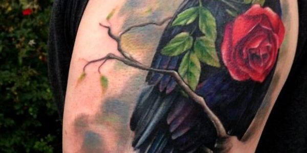 tatuagens-de-corvos-5