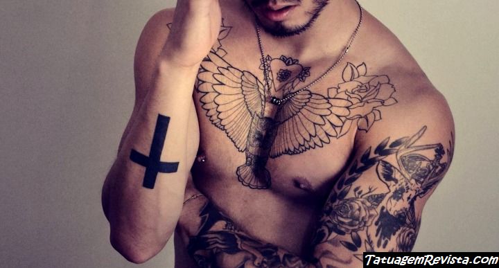 tatuagens-de-cruzadas-para-homens-2