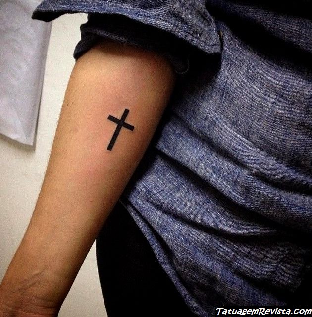 tatuagens-de-cruzadas-para-homens