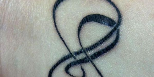 tatuagens-de-doble-infinito-2
