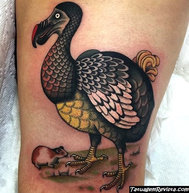 tatuagens-de-dodo-1