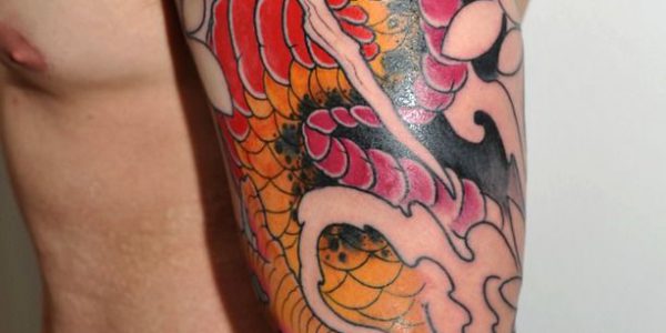 tatuagens-de-dragoes-1