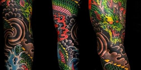 tatuagens-de-dragoes-3