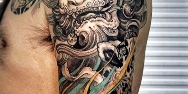 tatuagens-de-dragoes-5