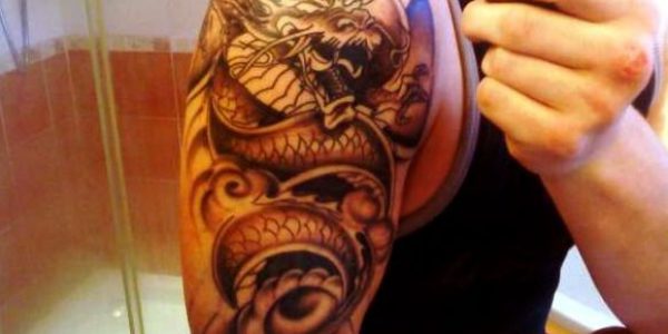 tatuagens-de-dragoes