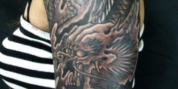 tatuagens-de-dragoes-en-el-brazo-1