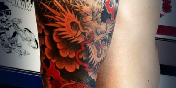 tatuagens-de-dragoes-en-el-brazo-4