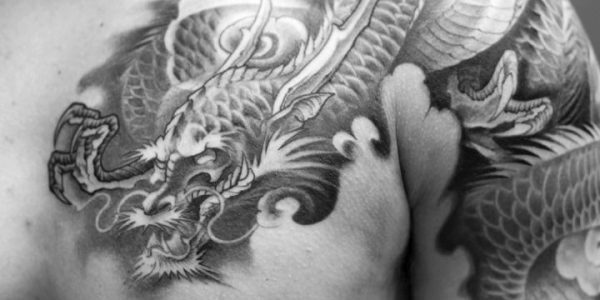 tatuagens-de-dragoes-japonesas-1