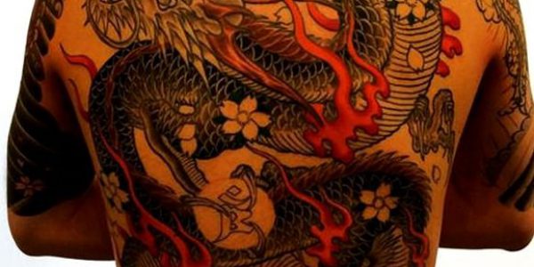 tatuagens-de-dragoes-japonesas-3