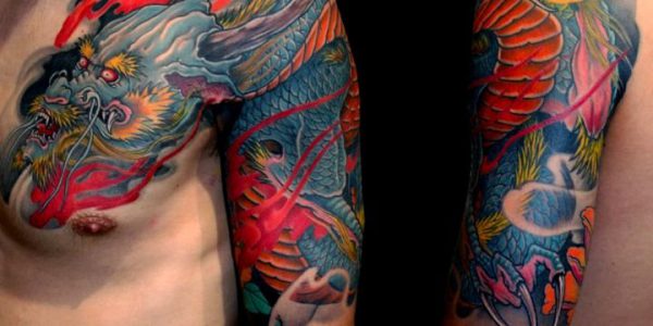 tatuagens-de-dragoes-japonesas-5