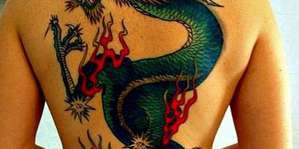 tatuagens-de-dragoes-japonesas-6