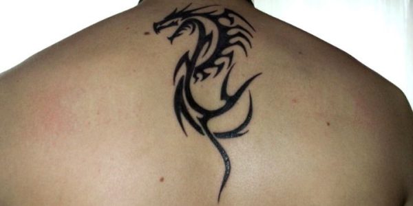 tatuagens-de-dragoes-tribales-4