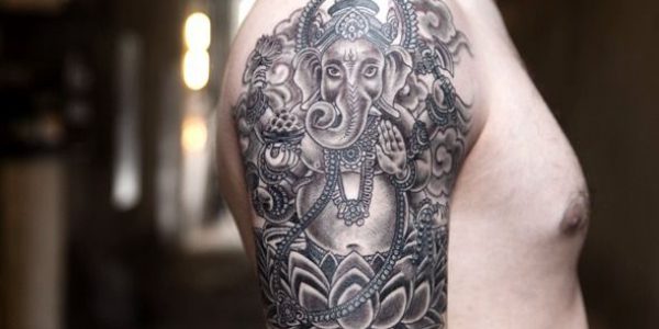 tatuagens-de-elefantes-1