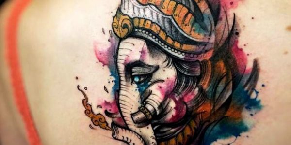 tatuagens-de-elefantes-2