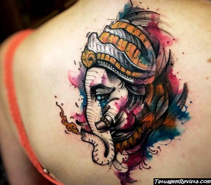 tatuagens-de-elefantes-2