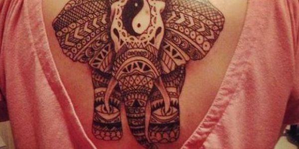 tatuagens-de-elefantes-en-el-budismo-1