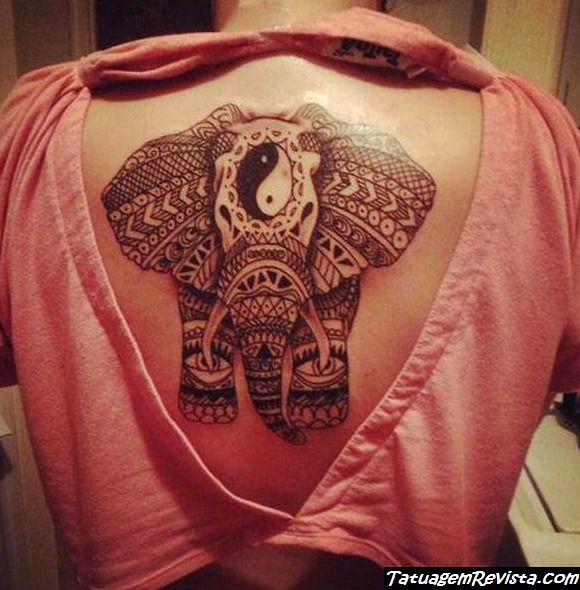 tatuagens-de-elefantes-en-el-budismo-1