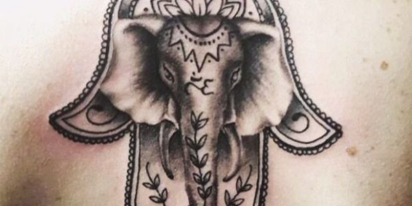 tatuagens-de-elefantes-en-el-budismo-2