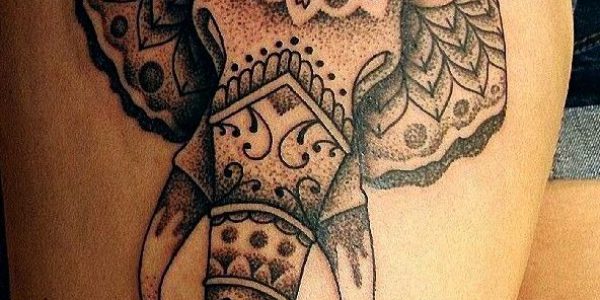 tatuagens-de-elefantes-en-el-budismo