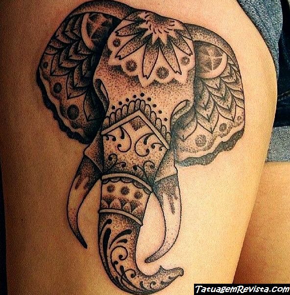 tatuagens-de-elefantes-en-el-budismo