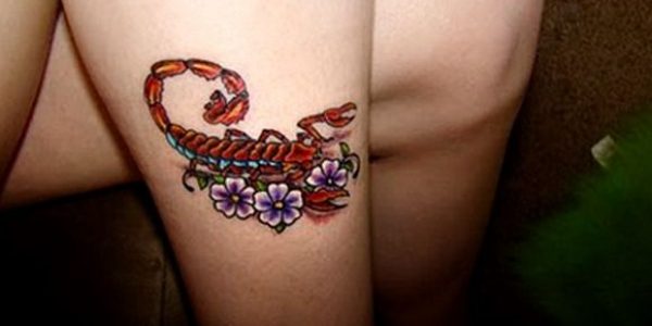 tatuagens-de-escorpioes-3