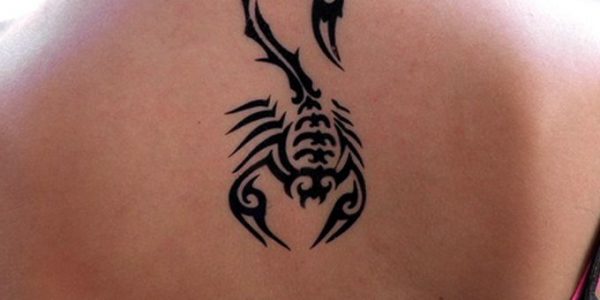 tatuagens-de-escorpioes-4
