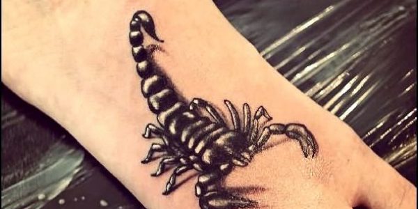 tatuagens-de-escorpioes-5