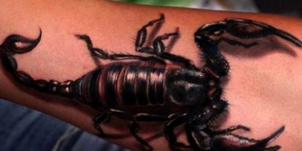 tatuagens-de-escorpioes-en-3d-1