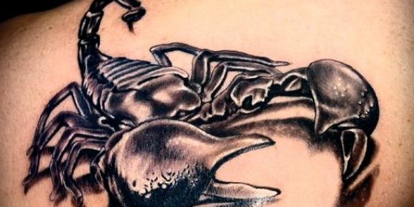tatuagens-de-escorpioes-en-3d