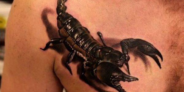 tatuagens-de-escorpioes-en-homens-1