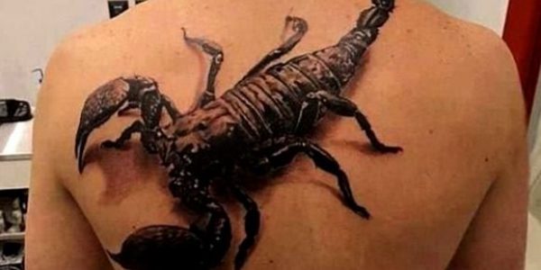 tatuagens-de-escorpioes-en-homens-3
