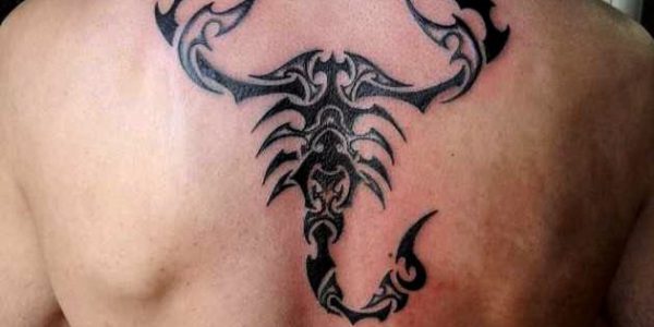 tatuagens-de-escorpioes-en-homens