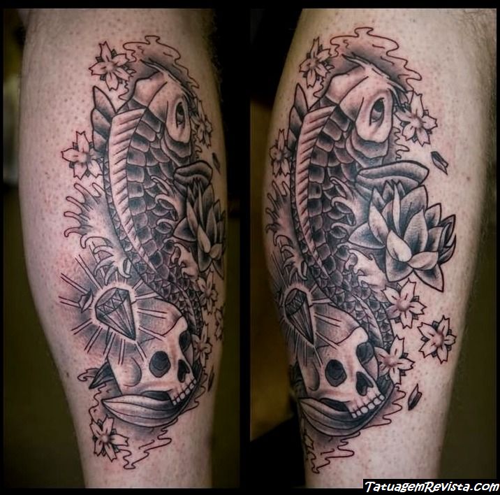 tatuagens-de-esqueleto-de-peixe-1