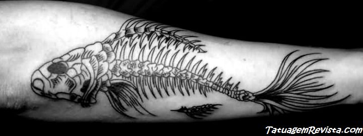 tatuagens-de-esqueleto-de-peixe