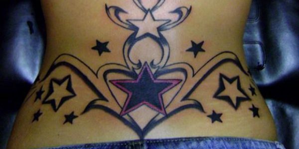 tatuagens-de-estrelas-1