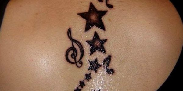 tatuagens-de-estrelas-2