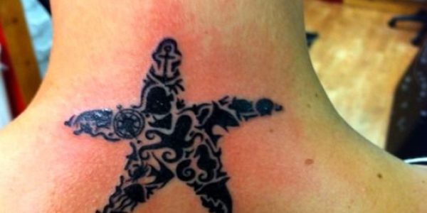 tatuagens-de-estrelas-de-mar-1