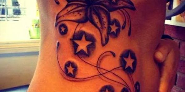 tatuagens-de-estrelas-para-mulheres-1