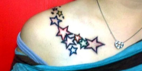 tatuagens-de-estrelas-para-mulheres-2
