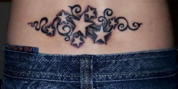 tatuagens-de-estrelas-para-mulheres