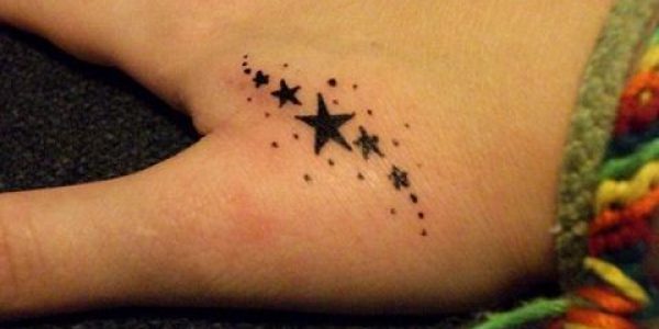 tatuagens-de-estrelas-pequenas-1