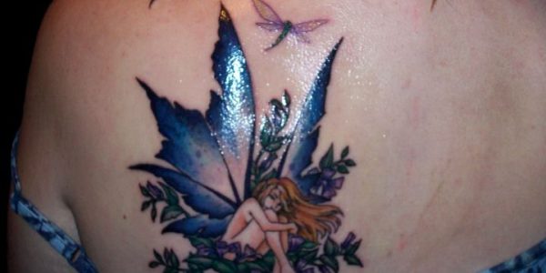 tatuagens-de-fadas-para-mulheres-1