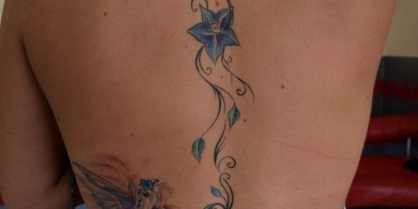 tatuagens-de-fadas-para-mulheres-2