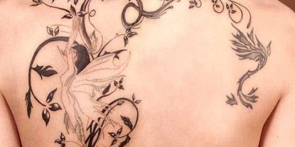 tatuagens-de-fadas-para-mulheres-4